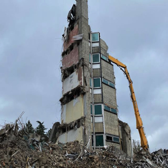 VegloToGO - 87.jpeg VegloToGO - 87.jpeg